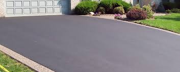 Driveway Snow Removal Preparation in Gainesboro, TN